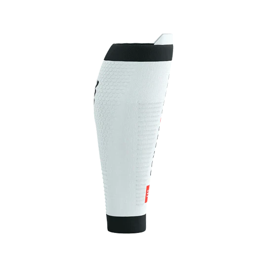 R2 3.0 - White