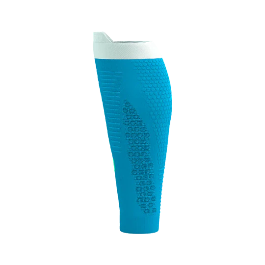 R2 3.0 Norse - Blue/White
