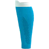 R2 3.0 Norse - Blue/White