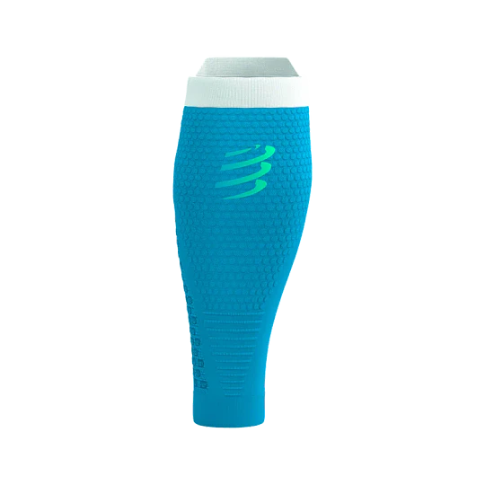R2 3.0 Norse - Blue/White