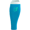 R2 3.0 Norse - Blue/White