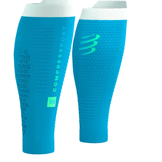 R2 3.0 Norse - Blue/White
