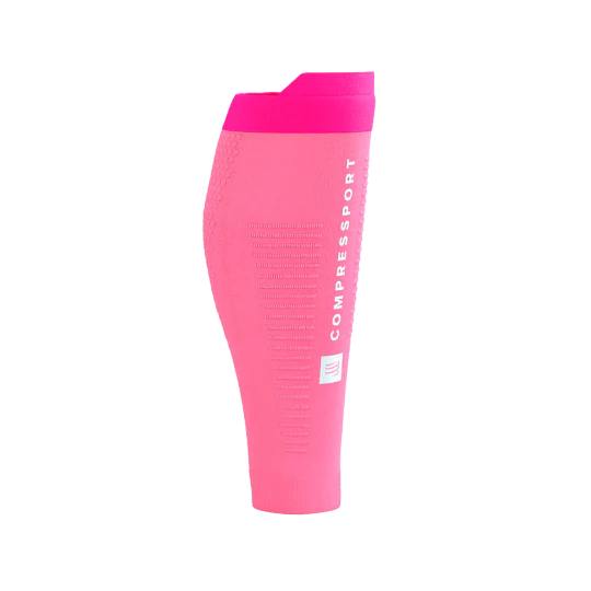 R2 3.0 - Begonia/Neon Pink