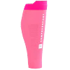 R2 3.0 - Begonia/Neon Pink