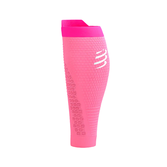 R2 3.0 - Begonia/Neon Pink