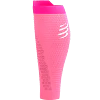 R2 3.0 - Begonia/Neon Pink