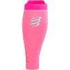 R2 3.0 - Begonia/Neon Pink