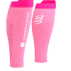 R2 3.0 - Begonia/Neon Pink