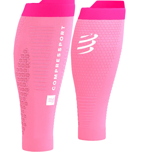 R2 3.0 - Begonia/Neon Pink