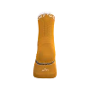 Pro Marathon Socks V2.0 - Sunflower-White