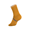 Pro Marathon Socks V2.0 - Sunflower-White