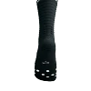 Aero Socks 2.0 - Black-White