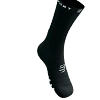 Aero Socks 2.0 - Black-White