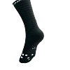 Aero Socks 2.0 - Black-White