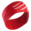 Headband ON/OFF Compressport