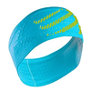 Headband ON/OFF Compressport