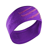 Headband ON/OFF Compressport