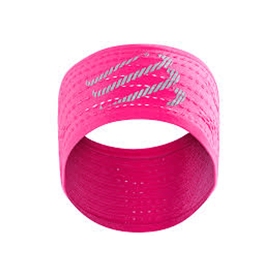 Headband ON/OFF Compressport