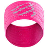 Headband ON/OFF Compressport