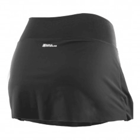 Falda Overskirt Compressport