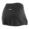 Falda Overskirt Compressport