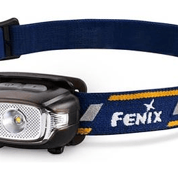 Linterna Frontal HL15 Fenix - 200 lúmenes