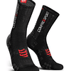 Calcetín Bike V3 Compressport