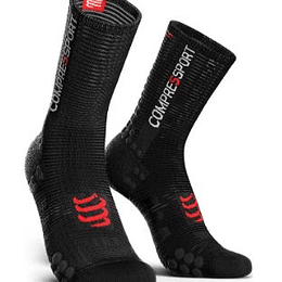 Calcetín Bike V3 Compressport