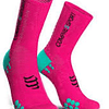 Calcetín Bike V3 Compressport