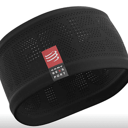 Headband On/Off V2 Compressport  