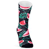 Socks Watermelon Pacific &Co
