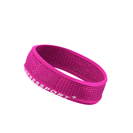 Headband On/Off - Rosado -NEW