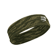 Headband On/Off Compressport Camo - NEW﻿ 