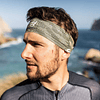 Headband On/Off Compressport Camo - NEW﻿ 