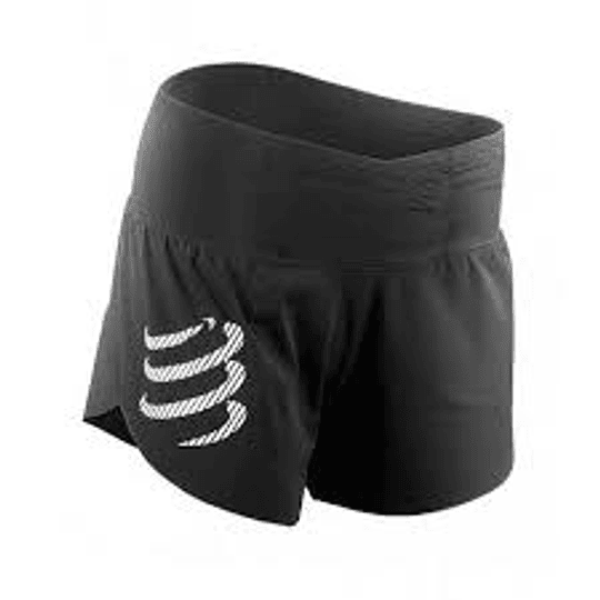 Racing overshort Racing Women