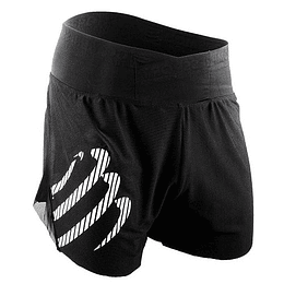 Racing overshort Racing 