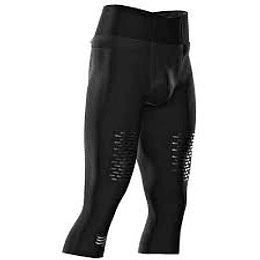 TRAIL RUNNING UNDER CONTROL 3/4 PIRATE 