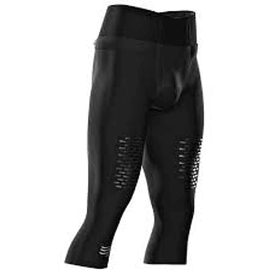 TRAIL RUNNING UNDER CONTROL 3/4 PIRATE 