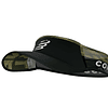 Visera Ultralight Black Camo - NEW