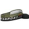 Visera Ultralight Black Camo - NEW