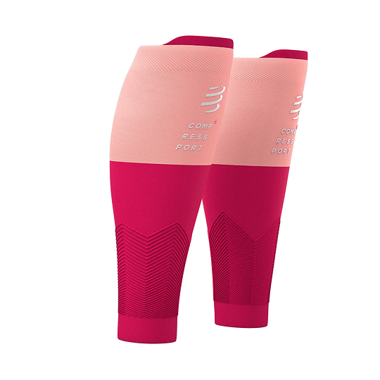 Gemelera R2 V2 Pink - NEW