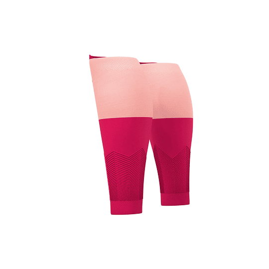 Gemelera R2 V2 Pink - NEW