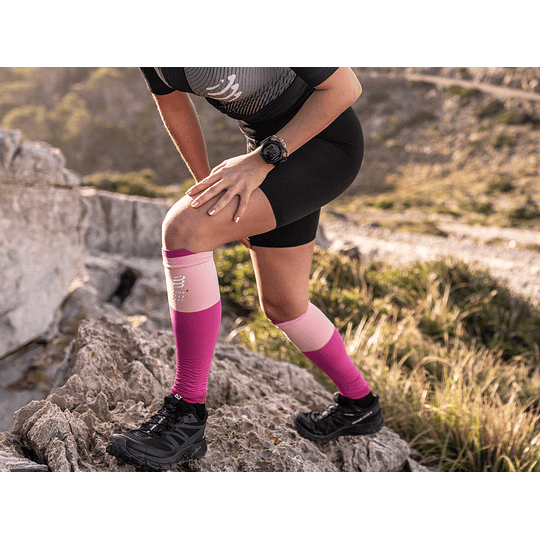 Gemelera R2 V2 Pink - NEW