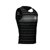  ﻿PRO RACING SINGLET NEGRA - NEW