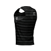  ﻿PRO RACING SINGLET NEGRA - NEW