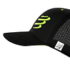 RACING TRUCKER CUP NEGRO - NEW