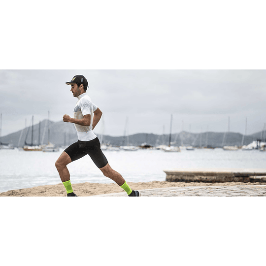 RACING TRUCKER CUP NEGRO - NEW