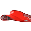 VISERA ULTRALIGHT ROJA 