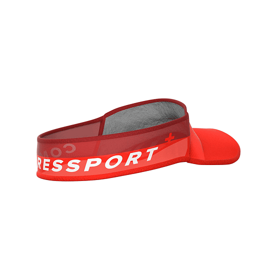 VISERA ULTRALIGHT ROJA 