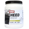 Heed (32 porciones)